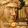 Neros Hell