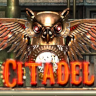 Citadel