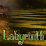 Labyrinth